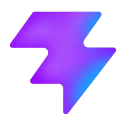 JobSeeker AI